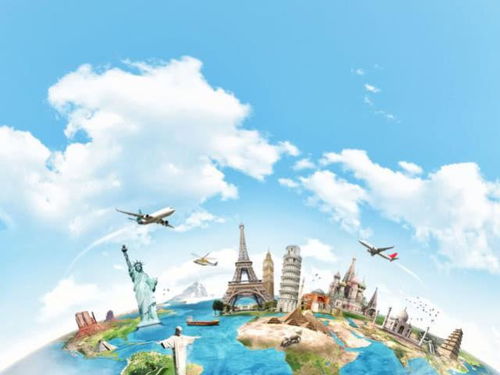 为什么以前经常旅游的人，现在却十分抗拒国内旅游？原因很现实