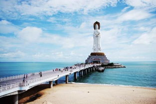 十一黄金周国内旅游线路精选 从壮丽山河到诗画江南