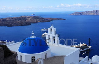 预算低于百元，畅游世界最美城市 出境旅游省钱攻略